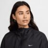 nike w nsw essntl uv wvn jkt hd 4