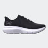 under armour ua w charged rogue 5 3028262 001