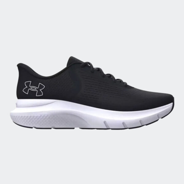 under armour ua w charged rogue 5 3028262 001