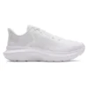 under armour rogue 5 women s running shoes 3028262 100 1