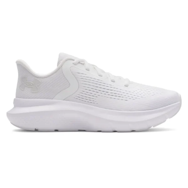 under armour rogue 5 women s running shoes 3028262 100 1