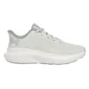 under armour rogue 5 women s running shoes 3028262 377 3