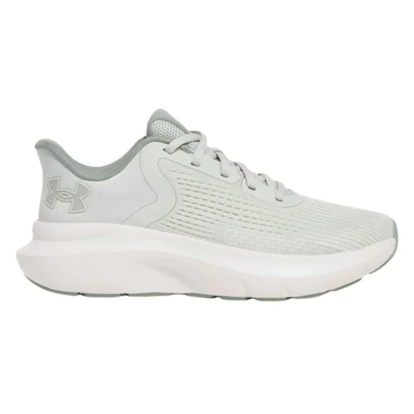 under armour rogue 5 women s running shoes 3028262 377 3