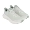 under armour rogue 5 women s running shoes 3028262 377 4