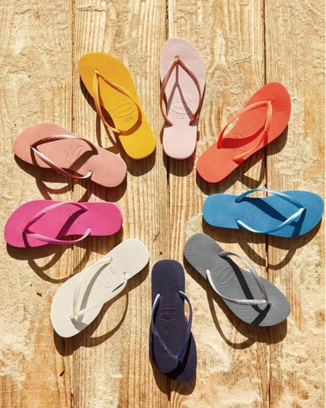 slider-img