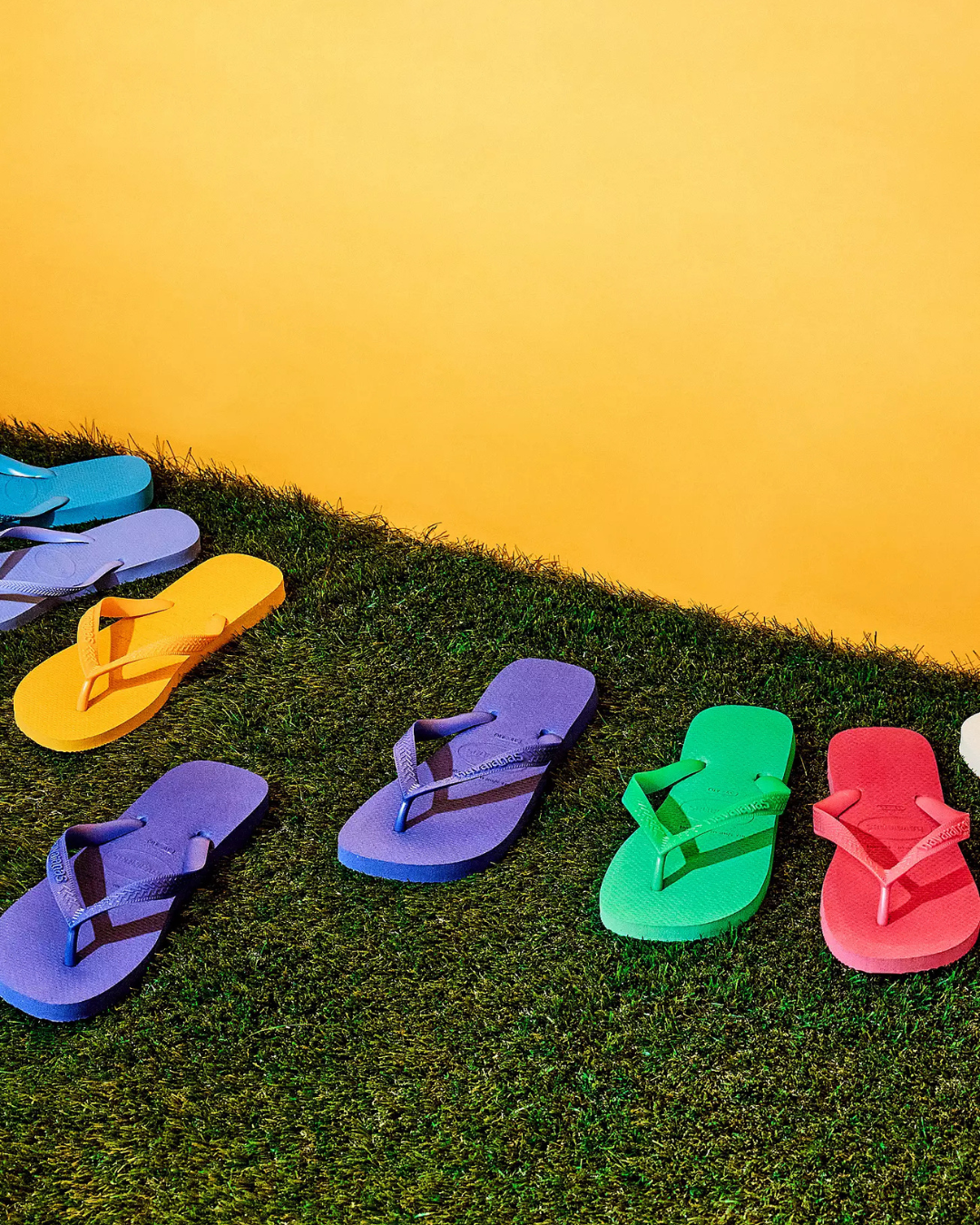 slider-img