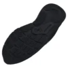 3028751 001 sole