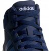 adidas hoops mid 2 0 jr ee6707 shoes navy blue 1 2000x2000