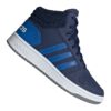 adidas hoops mid 2 0 jr ee6707 shoes navy blue 2000x2000