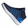 adidas hoops mid 2 0 jr ee6707 shoes navy blue 5 790x790
