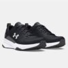 under armour-edge-gabranisport