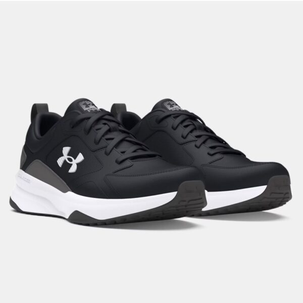 under armour-edge-gabranisport