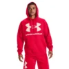 andriki mplouza fouter under armour rival fleece big logo hd mpornto 1357093 600 161616 940x940