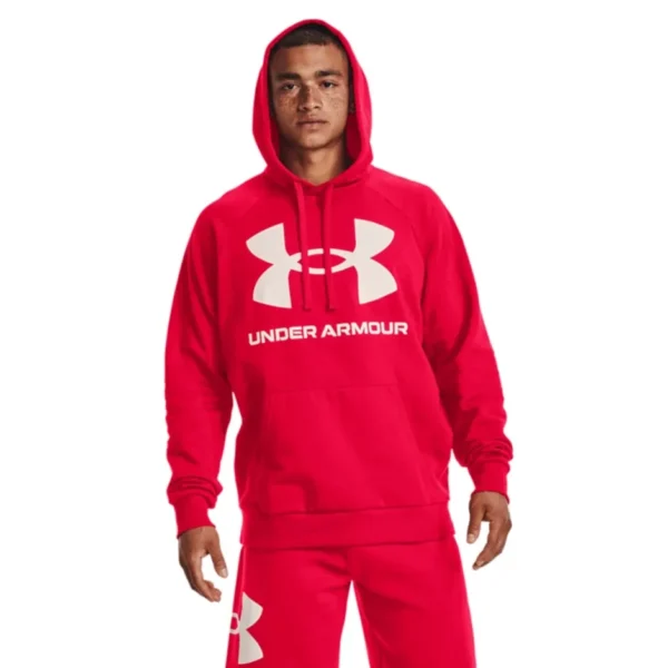 andriki mplouza fouter under armour rival fleece big logo hd mpornto 1357093 600 161616 940x940