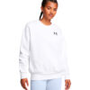 gunaikeio fouter leuko under armour icon fleece 207037