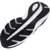 s7.3027776 001 SOLE