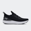 under armour shift