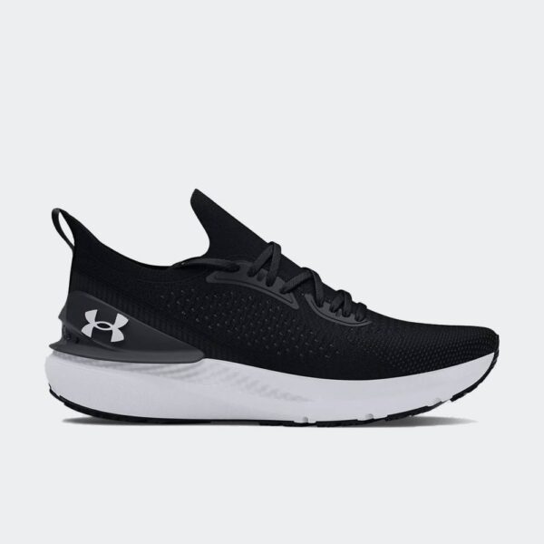 under armour shift