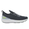 under armour shift gkri andrika papoutsia gia treximo 196683 940x940