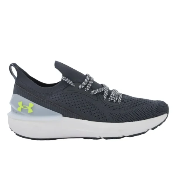 under armour shift gkri andrika papoutsia gia treximo 196683 940x940