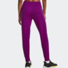1373054 573 under armour fleece jogger ginaikeia forma se mwv xrwma 1