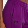 1373054 573 under armour fleece jogger ginaikeia forma se mwv xrwma 3