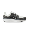 Nike Winflo 11 GORE TEX waterdichte Grijs FQ1358 004