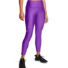 gunaikeio kolan proponisis mov under armour heatgear 210644 940x940