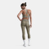 nike w np 365 tight
