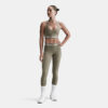 nike w np 365 tight 2