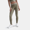 nike w np 365 tight 3