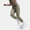 nike w np 365 tight 4
