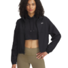 s7.V5 1389631 001 FC 1000x1000.png.webp
