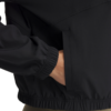 s7.V5 1389631 001 PKT 1000x1000.png.webp