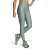 underarmour-athlitiko-kolan