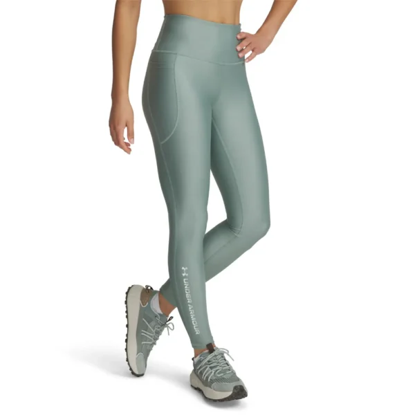 underarmour-athlitiko-kolan