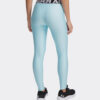 under armour 1383559 494 1