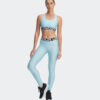 under armour 1383559 494 2