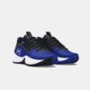 under armour gs lockdown 7