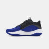 under armour gs lockdown 7 2