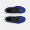under armour gs lockdown 7 5