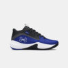 under armour gs lockdown 7 6