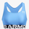 under armour hg mid branded kadin mavi spor bra 1383544 465 atlet under armour 52101 64 B