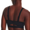 under armour ua smartform evolution mid blk 562343 1373826 001