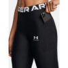 under armour w 1388693 001 leggings 2xl