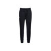 under armour womens rival fleece joggers black 1379438 001