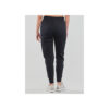 under armour womens rival fleece joggers black 1379438 001 2
