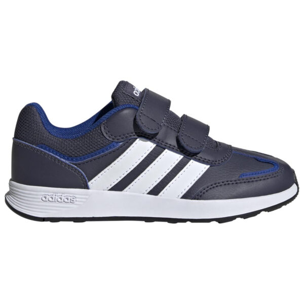 JH9240 Adidas-athlitika-dermatina-papoutsia