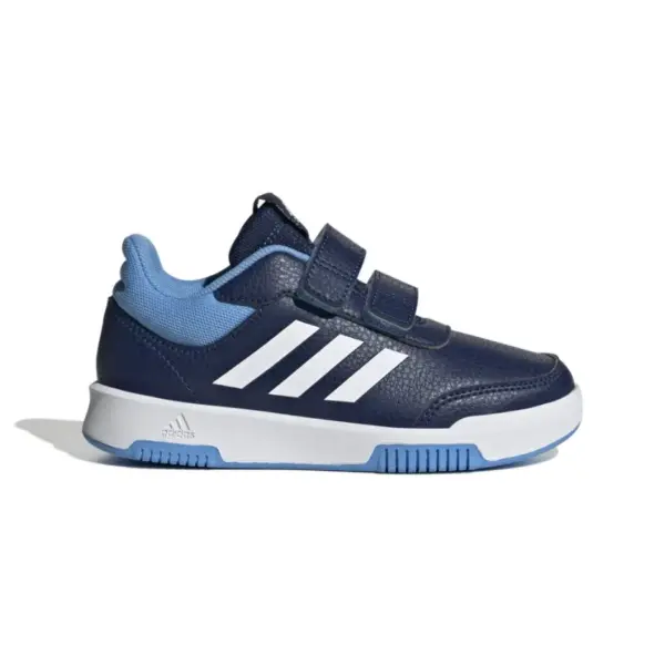 adidas sportswear tensaur sport 2 0 mple paidika sneakers 190995 940x940