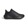 paidika athlitika papoutsia maura adidas performance tensaur run 3 0 214992 940x940